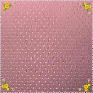 Buy cheap F1128 jacket lining 100%polyester taffeta dobby 64GSM 150CM product