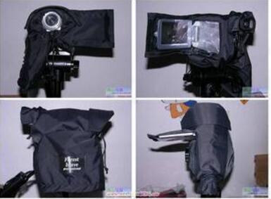 9M Sport Replay Endzone Football Camera Systems