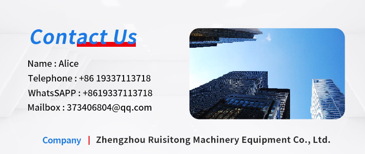 Ton Bag Large Bag Packaging Weight Scale Granule Jumbo Pack Filling Machines 1 Ton Packing Machine