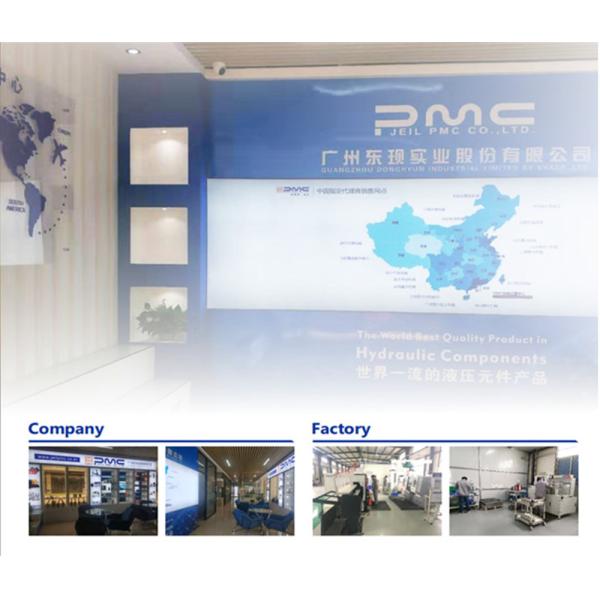 Engine Wiring Harness for Excavator 325C with Delivery by Sea/Air/Express