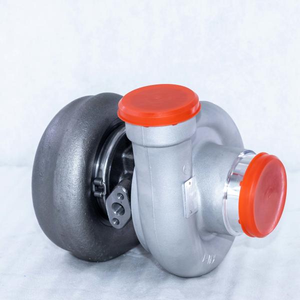 38AB006 Diesel Engine Turbocharger 49188-04730 Diesel Engine Spare Parts C38AB-38AB006+B SC-38AB006 For Hongyan Sdec