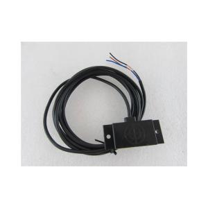 Buy cheap E2E-X10D1-N Omron Programmable Logic Controller Relay Outputs product