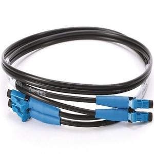 Buy cheap ControlLogix 1756 RMC1 Cable Allen Bradley PLC Controllers Connector Cable product