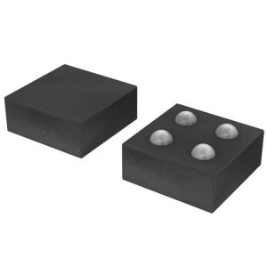 Buy cheap BU52077GWZ-E2 product