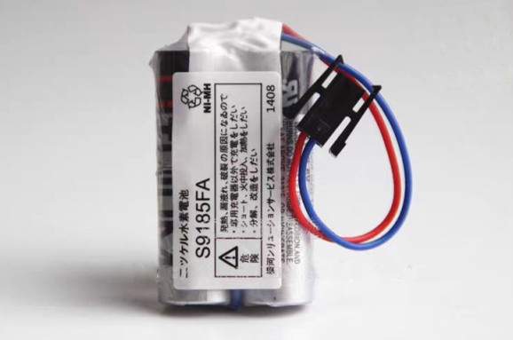 Yokogawa Stardom PLC PW402 Power Module 100-120Vac Fast Ship