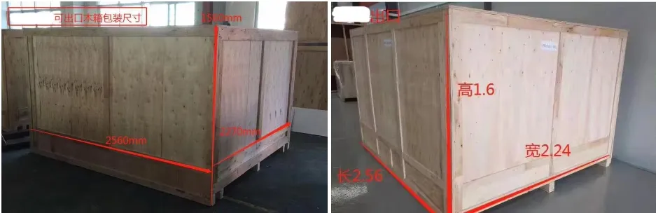 Cheap C02 Laser Engraving Cutting Machine with CCD Camera Optional