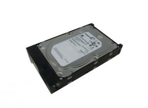 Buy cheap 005051022 118000032 0F21860 Dell Isilon X210 End Of Life 6TB Sata Ssd Hdd 3.5" product