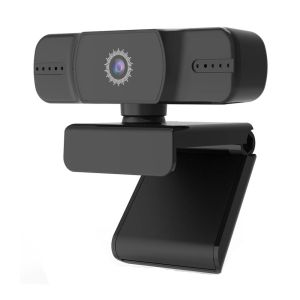 Buy cheap High Definition Live stream HD 1080p Computer Webcam product