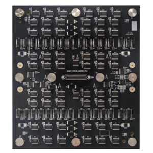 Buy cheap Lionled COB P1.25 Indoor HD Fixed Led Display product