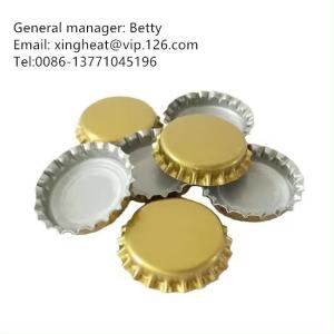 Buy cheap Customizable Rectangular Lacquered Tinplate Sheet Eco Friendly product