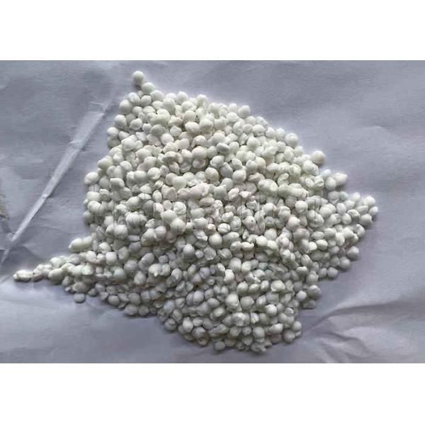Roller Press Granulator Compound Fertilizer Production Line NPK Fertilizer Making Machine