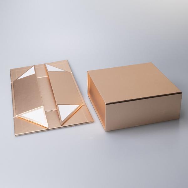 100gsm - 400gsm Art Paper Cardboard Packaging Tube Round Box