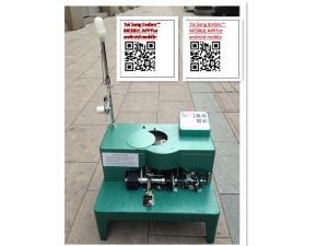 Buy cheap Tai Sang Automatic Bobbin Winding Machine product