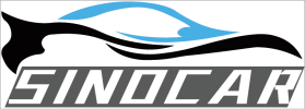 China Sinocar Supply Chain Co., Ltd logo
