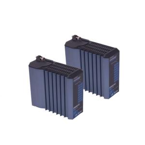 Buy cheap Power Industry P0926HT Foxboro PLC Module Automation In Stock product