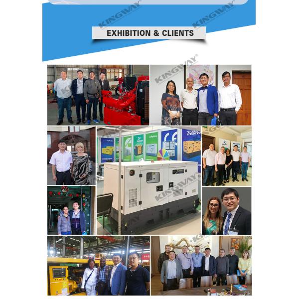 Customized Generator Load Tester Resistive Inductive Capacitive Load Unit Load Bank