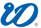 China Yuyao Weida Sprayer Co., Ltd. logo