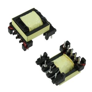 Buy cheap 750871830 product