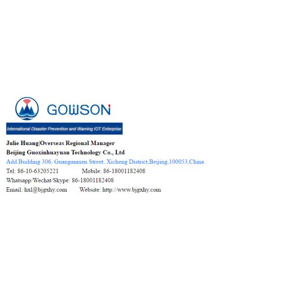 Aluminum Alloy 0-5V 4-20mA RS485 Output Par Sensor Meter for Agriculture Resolution 1W/m2