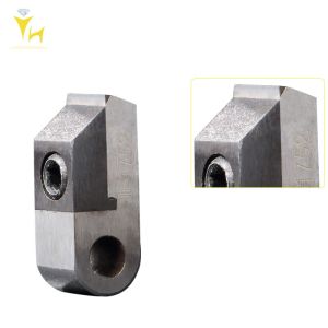 OEM ODM MonoCrystal Diamond Faceting Tools