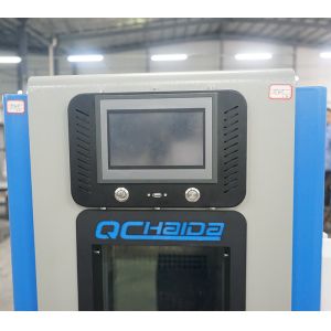Constant Temperature Humidity Environmental Test Chambers