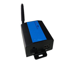 China M4 4g LTE modem on sale