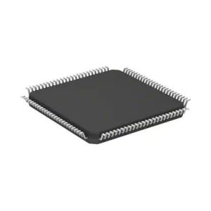Buy cheap 32 Bit Microcontroller Power Architecture MCU Microcontroller Unit product