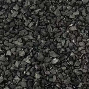 Buy cheap Black Calcined Petroleum Coke Foundry Coke / Met Coke / Hard Coke product
