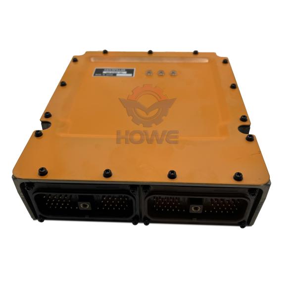 Excavator Hydraulic Controller E312C E320C Computer Board 157-3165 with After Service