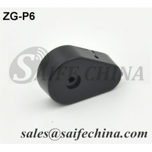 China Security Recoiler | SAIFECHINA on sale