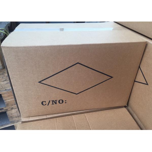 UTP CAT6 Lan Cable Patch Cords 4PR 24AWG 7*0.2CU Verified To ETL 1FT-100FT