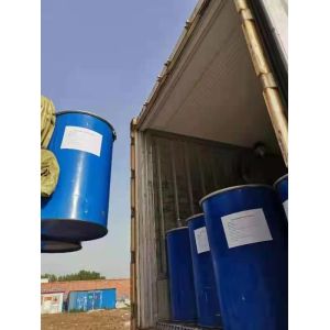 Pail 200L Fast Drying Sealant RTV Grey Silicone Caulk