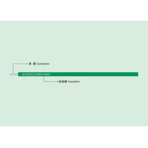 Buy cheap UL 10982 MPPE-WIRE product