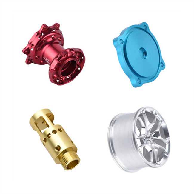 Buy cheap 6060 6061 CNC Machining Aluminum Part For Aircraft Machinery product
