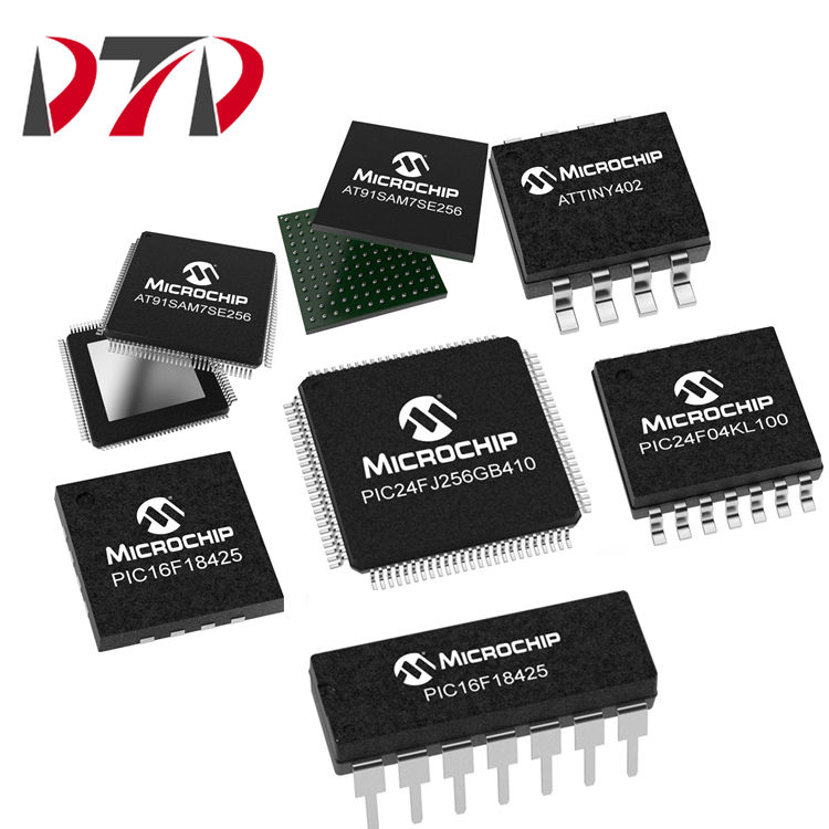 Buy cheap HMC344ATCPZ-EP-PT product