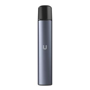 Buy cheap Rechargeable Atomizer Vape Pen CNC Mechanical Parts Cast Aluminium product