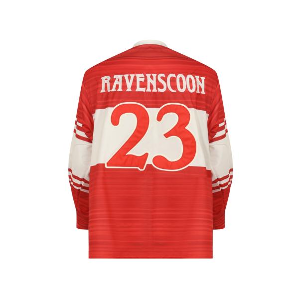 220gram Breathable Sublimation Ice Hockey Wear Training Tops Moisture Wicking