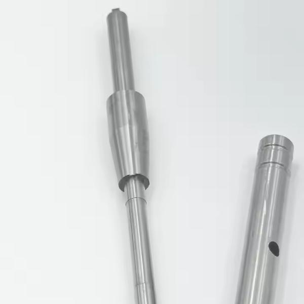 Fabrication Stainless Steel Lost Wax Iron Casting Aluminum Parts Machining Cnc Machining Services