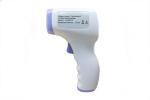 Handheld Non Contact Digital Thermometer , Digital Infrared Thermometer