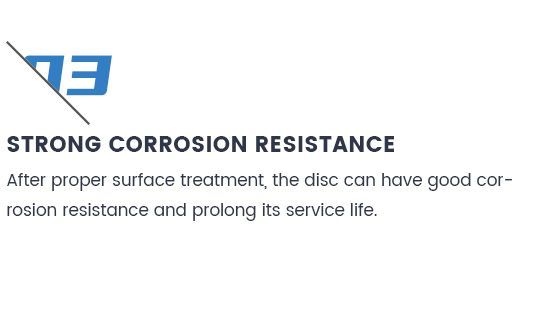 Packaging and Welding Rods Used 6mm-9mm Custom Dimension Factory Price Sales Q235B Hot Rolled Steel Wire Rods