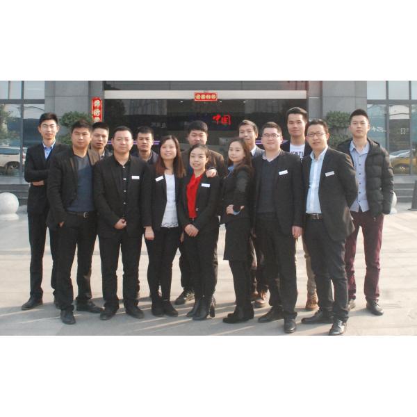 OEM 240X305mm Floor Standing Display Rack Double Sided Display Stand