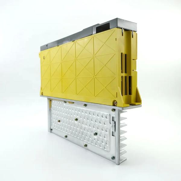 A06B-6117-H106 International Fanuc Servo Drive DC Power New Condition