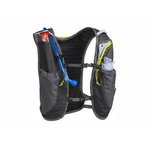 Unisex Hydration Lightweight Running Water Backpack Tearproof Practical