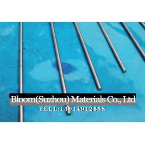 China Automobile Manufacturing Raw Kcf Insulating Material And Insulation Locating Pin on sale