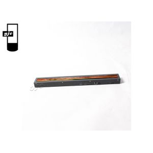 DC 12V 1920*360 24 Inch Stretched LCD Display