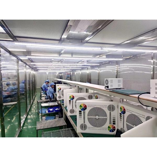 Rearview Camera Rearview Reversing Camera 957902w200 For Hyundai Kia