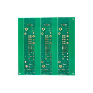 RoHS Multi Layer PCB