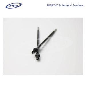 Buy cheap AA30A05 SYRINGE FUJI NXT H12S HEAD machine spare part product
