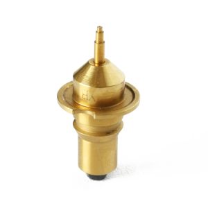 Buy cheap juki 101 nozzle product