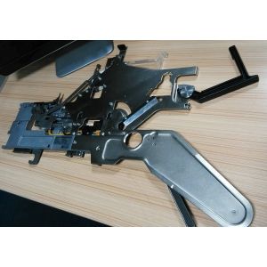 Buy cheap Panasonic 8W*4P P/E 10896BF071 BM single reel feeder product